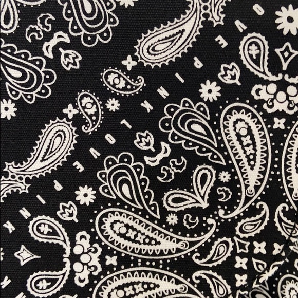 VICTORIA SECRET BACKPACK 😍 - Picture 2 of 5